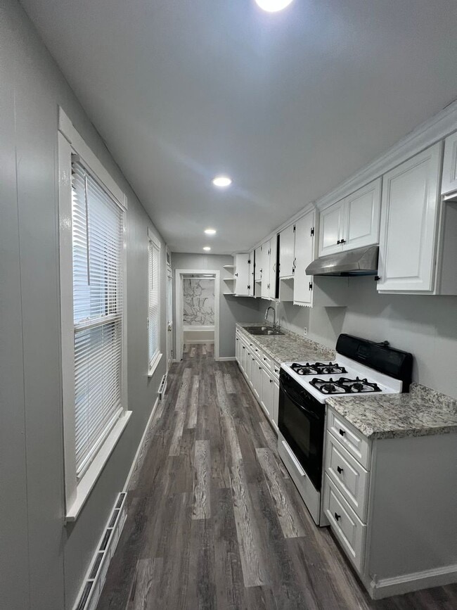 Foto del edificio - Single Family Home