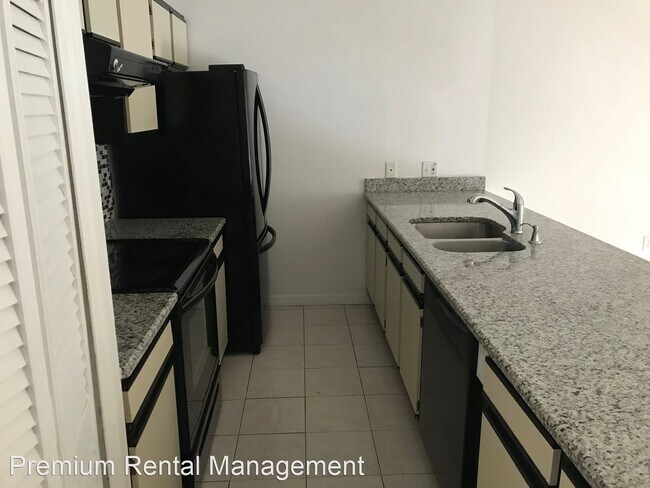 Foto del edificio - 4 br, 2 bath House - 6856 Magnolia Pointe Cir