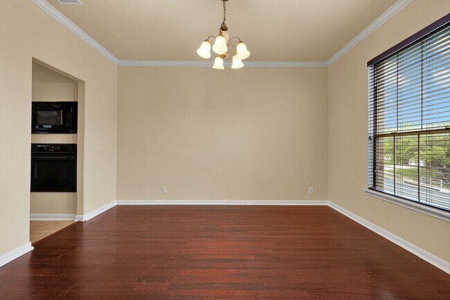 Foto del edificio - Helotes, Tx. Rental Home available for asa...
