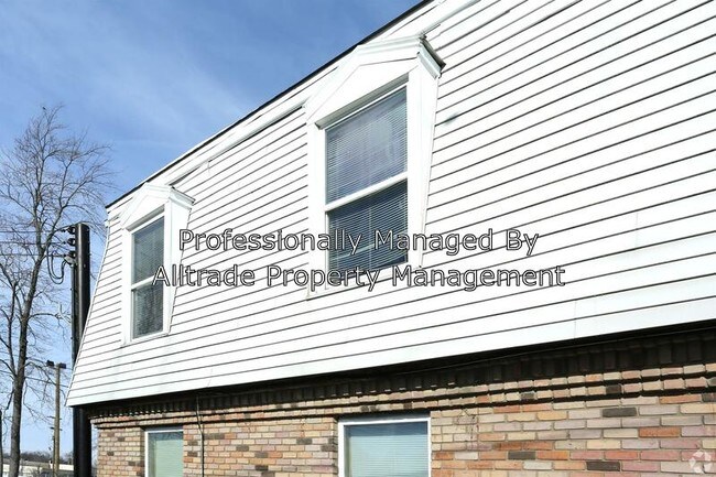 Building Photo - 403 Poplar Level Ct