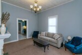 Foto principal - 707 2nd Ave