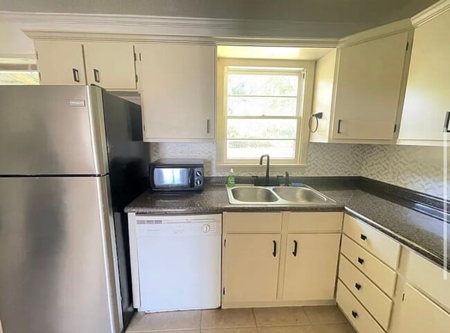 Foto del edificio - Rental Property in Bossier City