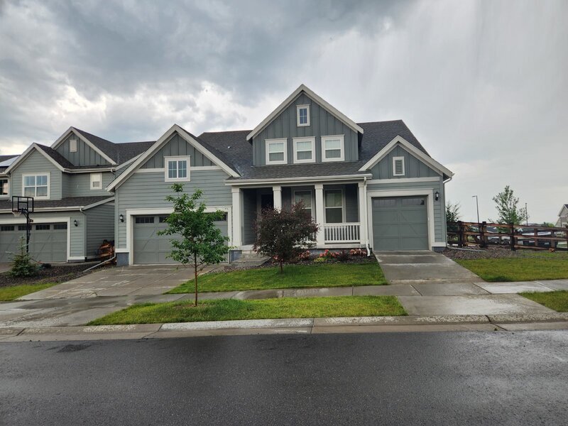 Foto principal - 1040 Homestead Rd