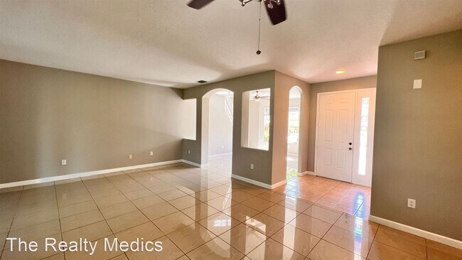 Building Photo - 2 br, 2 bath House - 313 Gardendale Cir SE