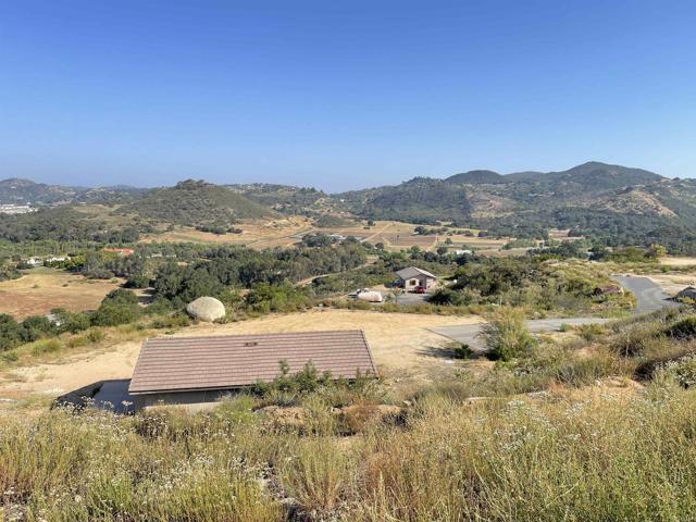 Building Photo - 12478 Hillpoint Ct