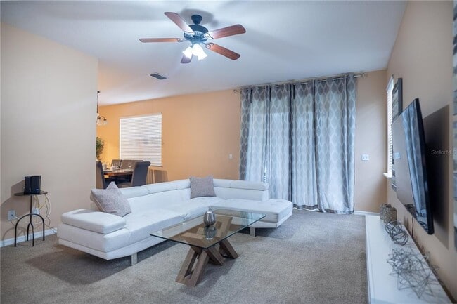 Building Photo - 444 Earlmont Pl