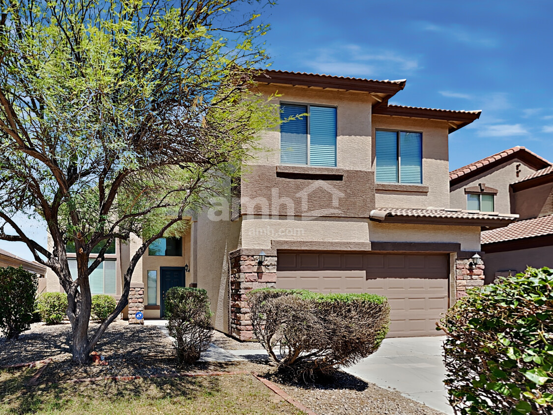 Primary Photo - 24852 W Rosita Avenue
