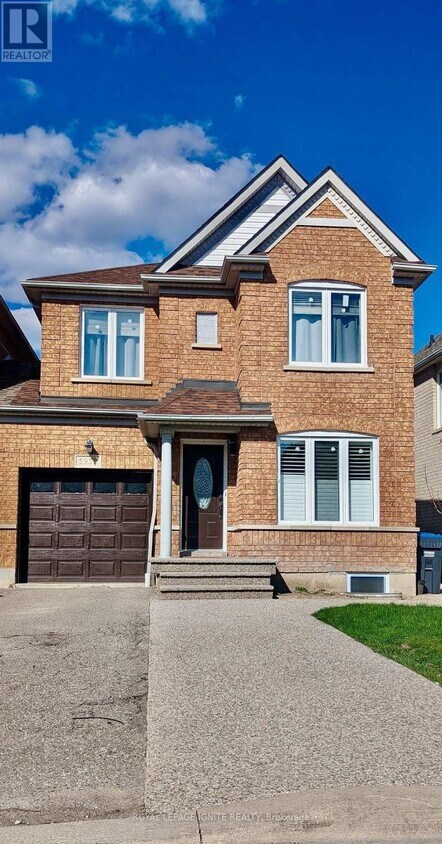 Photo principale - 5952 Chalfont Crescent