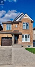 Building Photo - 5952 Chalfont Crescent