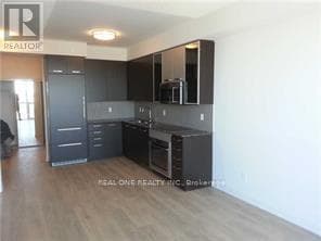 Photo du bâtiment - 5168 Yonge St