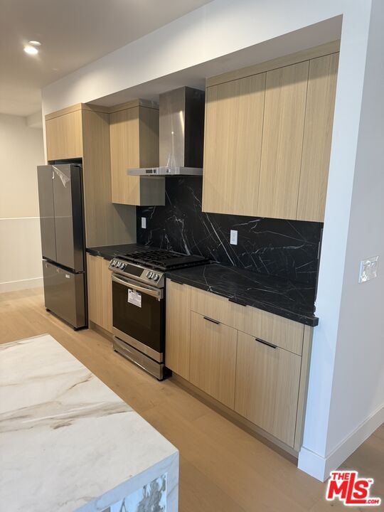 Foto del edificio - 1900 20th St