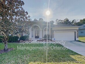 Building Photo - 3465 Bromfield Dr