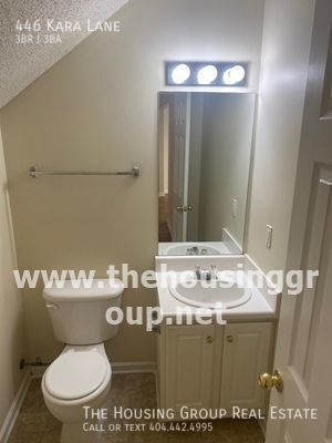 Foto del edificio - Henry County Home- Ready Now