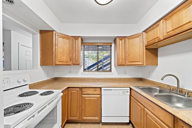 Foto del edificio - 100 Market St