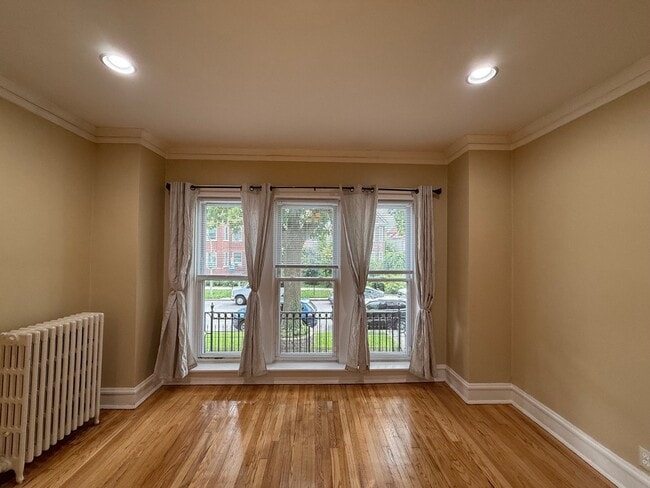 Foto del edificio - 6132 N Paulina St