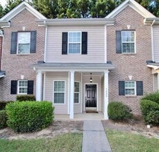 Building Photo - 2555 Flat Shoals Rd