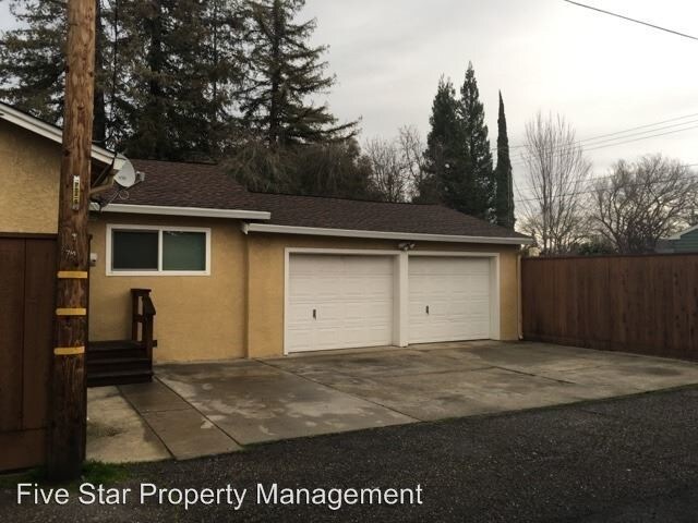 Building Photo - 3 br, 2 bath House - 714 Virginia Ave