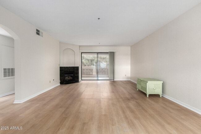 Foto del edificio - 5104 N 32nd St