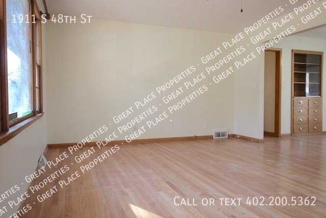 Building Photo - 1911 S 48th St