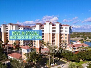 Building Photo - 167 Tampa Ave E