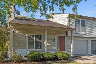 Building Photo - 6104 Crofton Dr