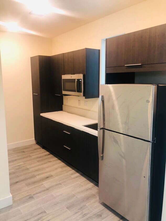 6667 NW 102nd Path Unit 6667B, Doral, FL 33178 Condo for Rent in