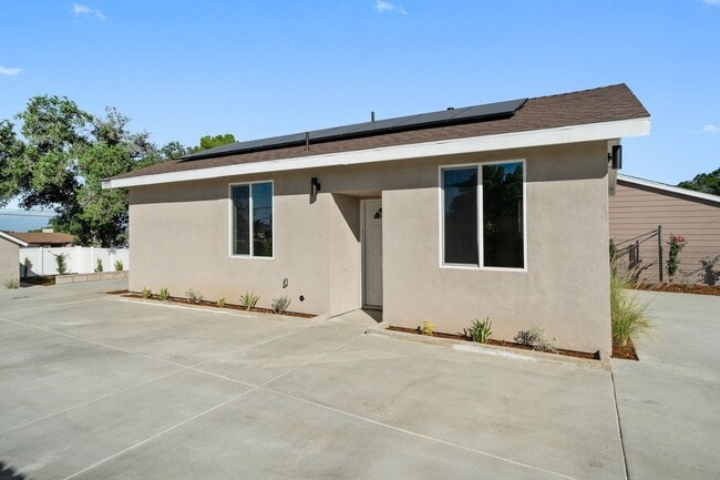 Photo - 1318 Malachite Ave Apartment