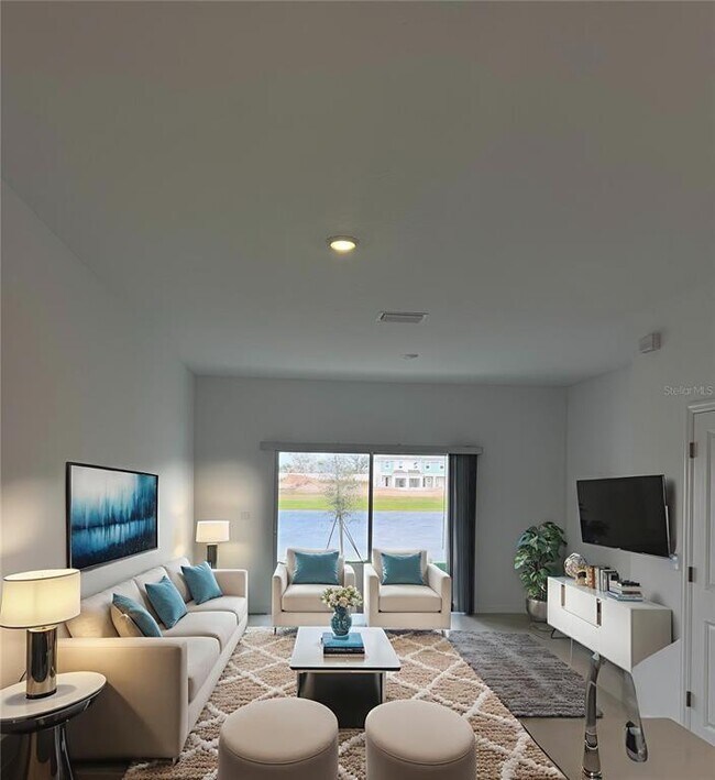 Foto del edificio - 16559 San Nicola Pl