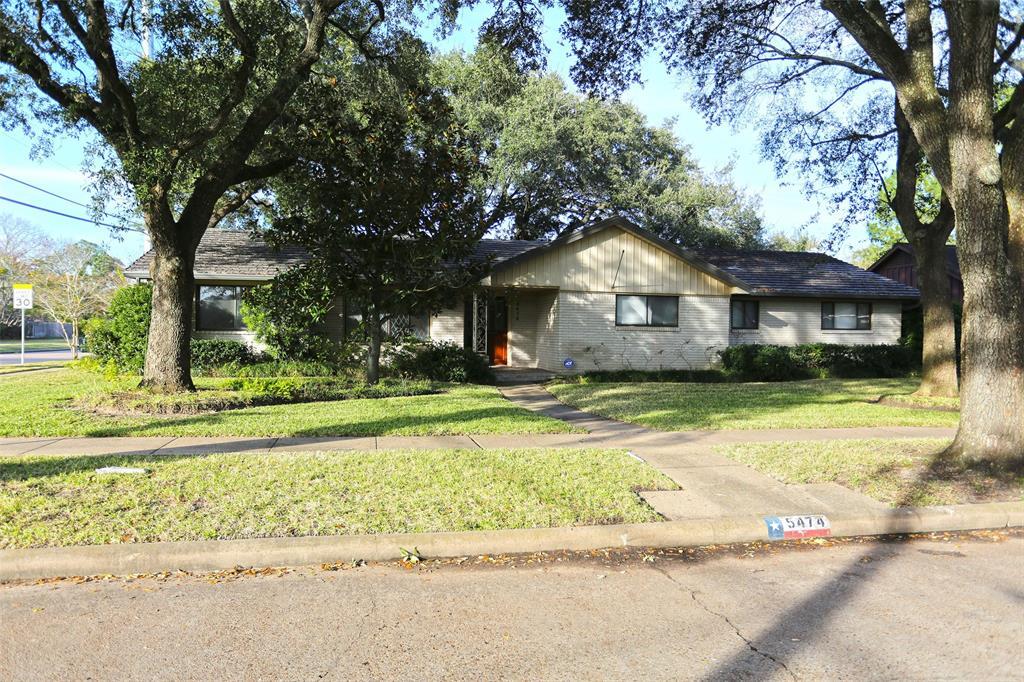 Primary Photo - 5474 Jason St