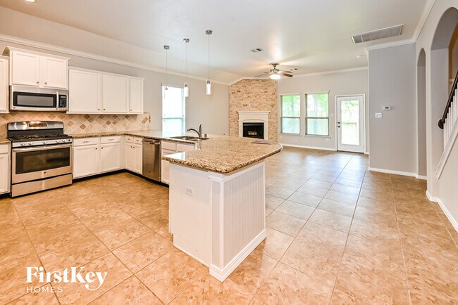 Building Photo - 149 Jaxxon Pointe Dr