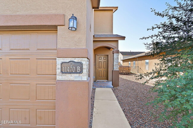 Foto del edificio - 11470 Dawn Vw Rd