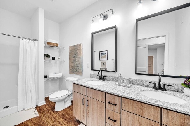 Fox Hunt Farms Apartments Fort Mill Sc Fox Hunt Farms - 355 Amistead Ave Fort Mill, SC - Apartments for Rent