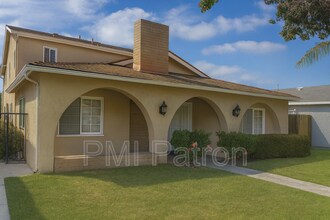 Building Photo - 4112 Green Ave