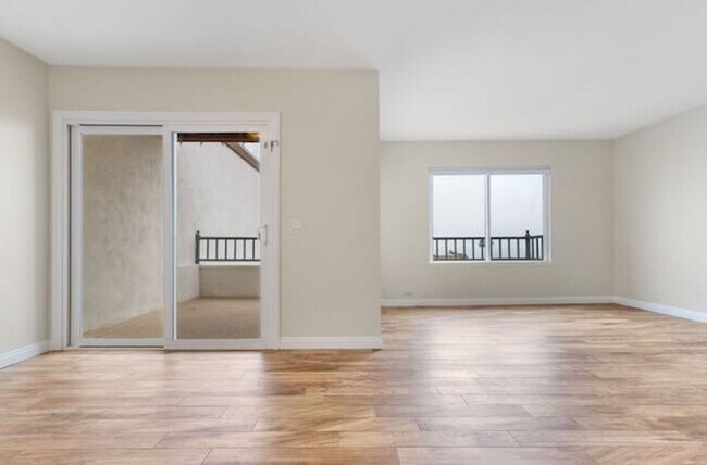 Foto del edificio - Ocean View Home in Ocean Hills San Clemente