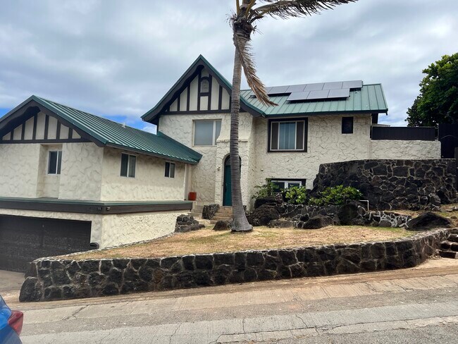 Building Photo - 4121 Black Point Rd
