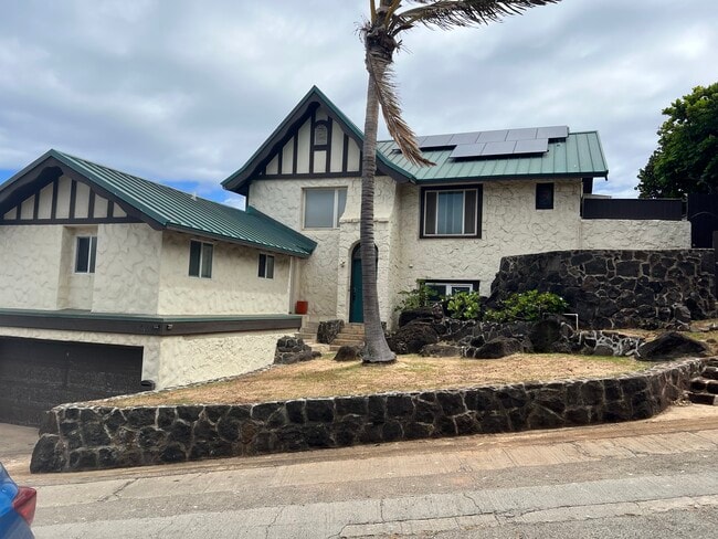 Building Photo - 4121 Black Point Rd