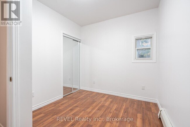 Building Photo - 4762 Kincaid Pl