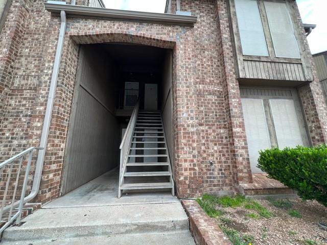 5450 S 7th St Unit 107, Abilene, TX 79605 - Condo for Rent in Abilene ...