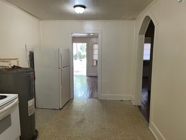 Foto del edificio - 1609 Iola Dr