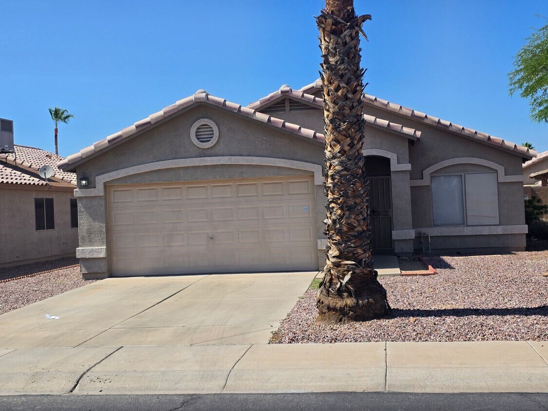 Foto principal - 8602 W Caron Dr