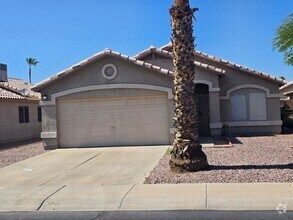 Building Photo - 8602 W Caron Dr