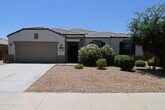Foto principal - 30425 W Picadilly Rd