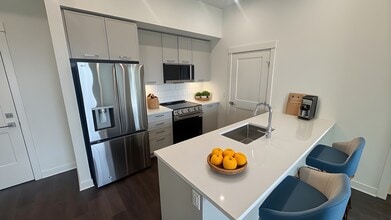 Building Photo - 5382-200 200 St