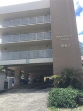 Building Photo - 1562 Pensacola St