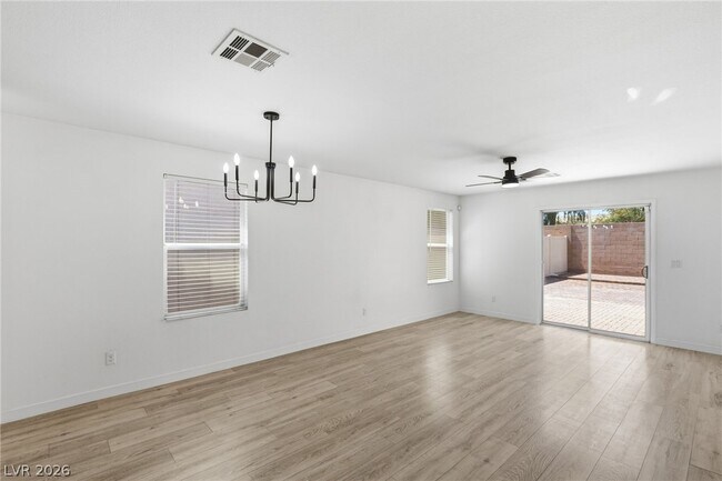Building Photo - 3245 Aiken Way