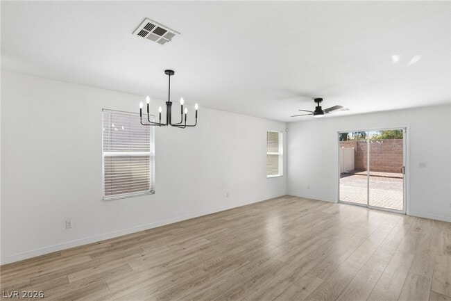 Foto del edificio - 3245 Aiken Way
