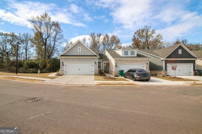 Building Photo - 1569 Salinger Ct