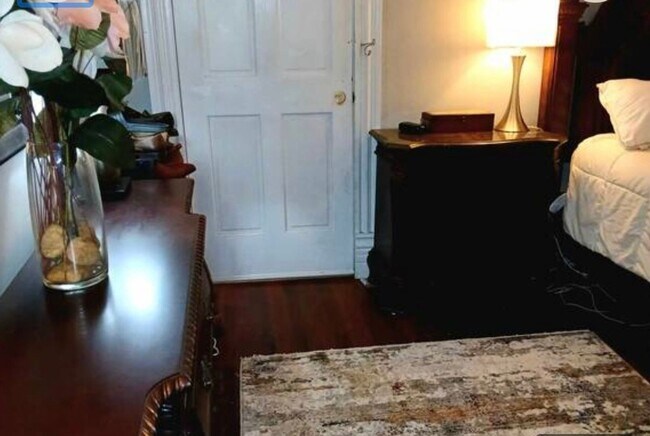 Foto del edificio - Charming 3BR House in Macon - Walk to Mercer Village and Tatnall Square Park!