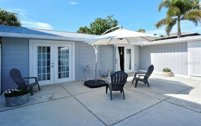 Building Photo - 1100 Gulf Blvd