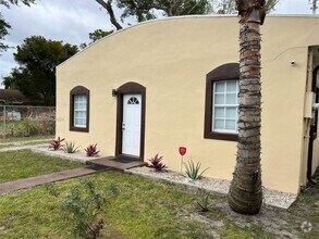 Liberty Square Apartments for Rent - Miami, FL - 11 Rentals